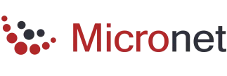 Micronet