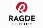 Ragde Eiendom