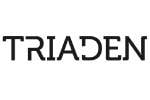 Triaden