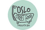 oslo-streetfood